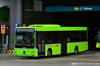 SMB94P - 853M